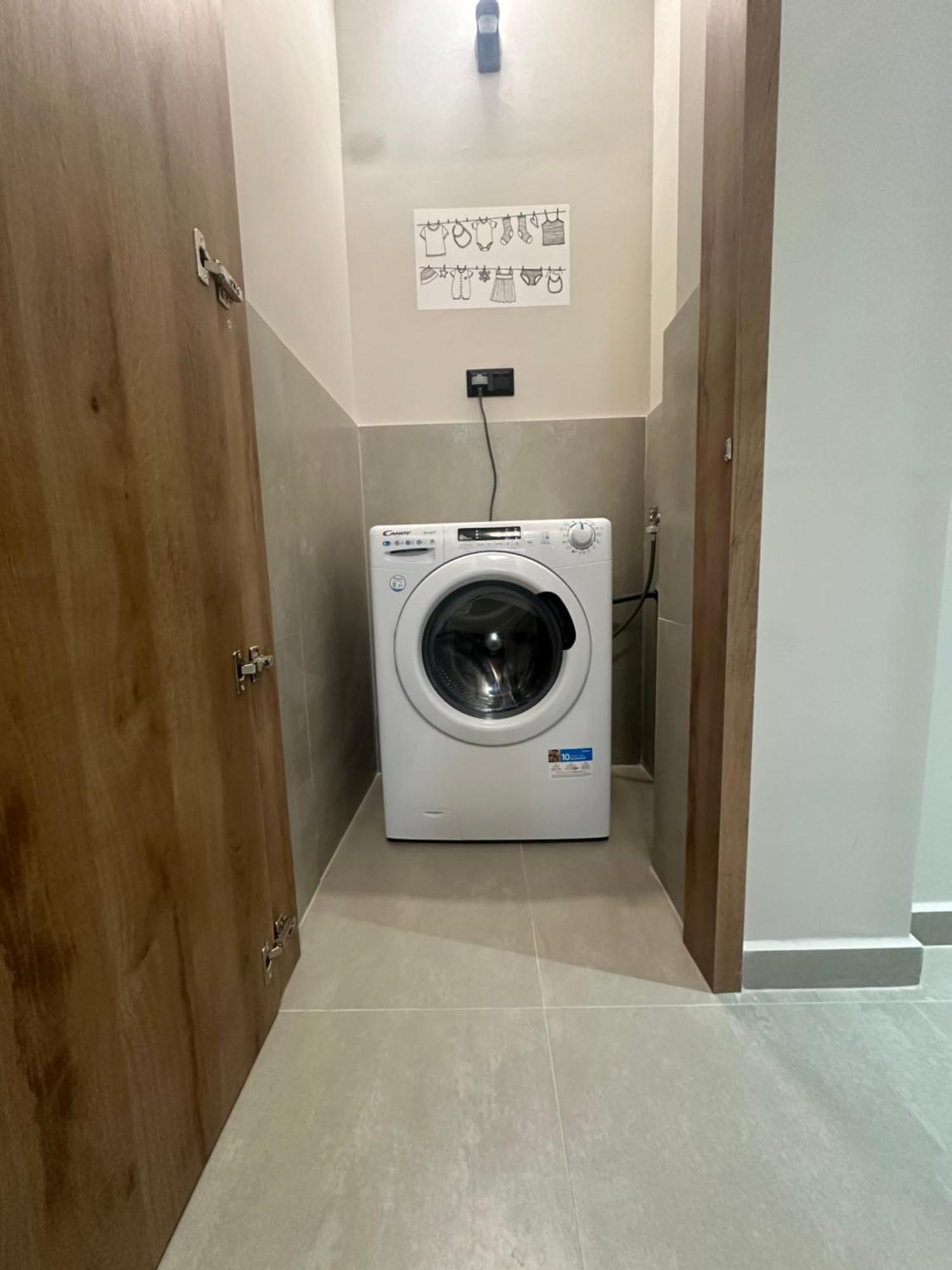 Apartmán Heaven On The 7th *